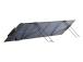 SOLAR PANEL 110W LIGHTWEIGHT/5028801002 ECOFLOW