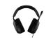 HEADSET HYPERX CLOUD STINGER 2/CORE 683L9AA HYPERX