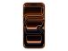 MOBILE PHONE IPHONE 17 PRO/256GB COS.ORANGE MG8H4 APPLE