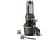 BLENDER/HR3770/00 PHILIPS