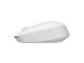 MOUSE USB OPTICAL WRL M171/OFF-WHITE 910-006867 LOGITECH