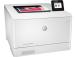 Colour Laser Printer HP LaserJet Pro M454dw USB 2.0 WiFi ETH Duplex W1Y45A#B19