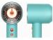 HAIR DRYER SUPERSONIC/HD16 NURAL CER 515276-01 DYSON