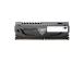MEMORY DIMM 16GB PC25600 DDR4/PVS416G320C6 PATRIOT