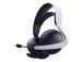 HEADSET WRL PULSE ELITE /PS5/WHITE/BLACK 711719572985 SONY