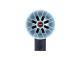 HAIR DRYER/BHD360/20 PHILIPS