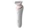 EPILATOR/BRE740/10 PHILIPS