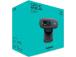 CAMERA WEBCAM HD C270/960-001063 LOGITECH