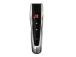 HAIR CLIPPER/HC9420/15 PHILIPS