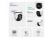 WRL CAMERA 1080P/TAPO C500 TP-LINK