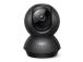 WRL CAMERA PAN/TILT/TAPO C211 TP-LINK