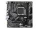 Mainboard GIGABYTE AMD A620A SAM5 Micro-ATX Memory DDR5 Memory slots 2 A620MH2.2