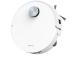 VACUUM CLEANER ROBOT AQUA10 UL/TRACK COM RLR81CE-1-WH DREAME