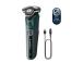 SHAVER/S5884/50 PHILIPS