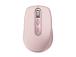 MOUSE USB OPTICAL WRL MX 3S/PINK 910-006931 LOGITECH