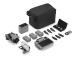 Drone DJI Mini 5 Pro Fly More Combo (DJI RC 2) Consumer CP.MA.00000894