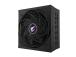 Power Supply NZXT GP-AE1000PM PG5 1000 Watts Efficiency 80 PLUS PLATINIUM PFC Active MTBF 100000…