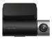 DASHCAM 140 DEGREE/A510 70MAI