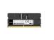 NB MEMORY 16GB DDR5-5600 SO/LD5S16G56C46ST-BGS LEXAR