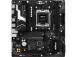 Mainboard ASROCK AMD B850 SAM5 Micro-ATX Memory DDR5 Memory slots 2 B850M-XR2.0