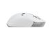 MOUSE USB OPTICAL WRL G309/WHITE 910-007207 LOGITECH