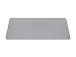 MOUSE PAD DESK MAT STUDIO/956-000052 LOGITECH
