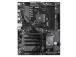 Mainboard GIGABYTE AMD B550 SAM4 ATX Memory DDR4 Memory slots 4 4xPCI-Express 3.0 1x 1xPCI-Express…
