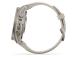 SMARTWATCH FENIX 9/TITANIUM 010-04761-01 GARMIN
