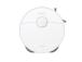 VACUUM CLEANER ROBOT L10S/ULTRA GEN3 RLL53SE-WH DREAME