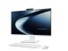 Monoblock PC ASUS All-in-One CPU Intel Intel Core 5 210H RAM 16 GB DDR5-SDRAM Screen 27 " 1920 x…