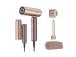 HAIR DRYER POCKET AURA/PINK AZP20A-PK DREAME