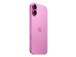 REFURB. PHONE IPHONE 16 PLUS/128GB PINK APPLE RENEWD