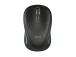 MOUSE USB OPTICAL WRL YVI FX/BLACK 22333 TRUST
