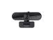 CAMERA WEBCAM TAXON QHD/24732 TRUST