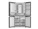 REFRIGERATOR 1.83M-560L-E/DRC560WMXEEUP DREAME