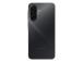 MOBILE PHONE GALAXY A17 4G/4/128GB BLACK SM-A175F SAMSUNG