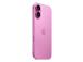 REFURB. PHONE IPHONE 16/128GB PINK APPLE RENEWD