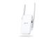 WRL RANGE EXTENDER 1200MBPS/RE315 TP-LINK