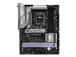 Mainboard ASROCK Intel Z890 LGA 1851 (Socket V1) ATX RAM DDR5-SDRAM 4xSlots Wi-Fi Yes Bluetooth Yes…