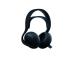 HEADSET WRL PULSE ELITE /PS5/MIDN. BLACK 711719590101 SONY