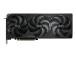 Graphics Card GIGABYTE NVIDIA GeForce RTX 5080 2670 MHz 16 GB GDDR7 256 bit PCI Express x16 5.0…