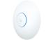 WRL ACCESS POINT/U7-LR UBIQUITI