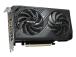 Graphics Card GIGABYTE NVIDIA GeForce RTX 5060 2512 MHz 8 GB GDDR7 128 bit PCI Express 5.0 Active…