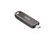 MEMORY DRIVE FLASH USB-C/1TB SDCZ890-1T00-G46 SANDISK