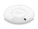 Access Point UBIQUITI 4800 Mbps 1x10Base-T / 100Base-TX / 1000Base-T U6-PRO