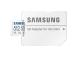 MEMORY MICRO SDXC EVO+ 512GB/V30 W/A MB-MC512SA/EU SAMSUNG