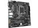 Mainboard GIGABYTE Intel B760 Express LGA1700 Micro-ATX Memory DDR4 Memory slots 2 1xPCI-Express 3…