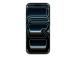 MOBILE PHONE IPHONE 17 PRO/256GB SILVER MG8G4 APPLE