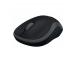 MOUSE USB OPTICAL WRL M185/SWIFT GREY 910-002235 LOGITECH