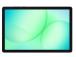TABLET GALAXY TAB A11+ 11"/128G 5G GRAY SM-X236B SAMSUNG